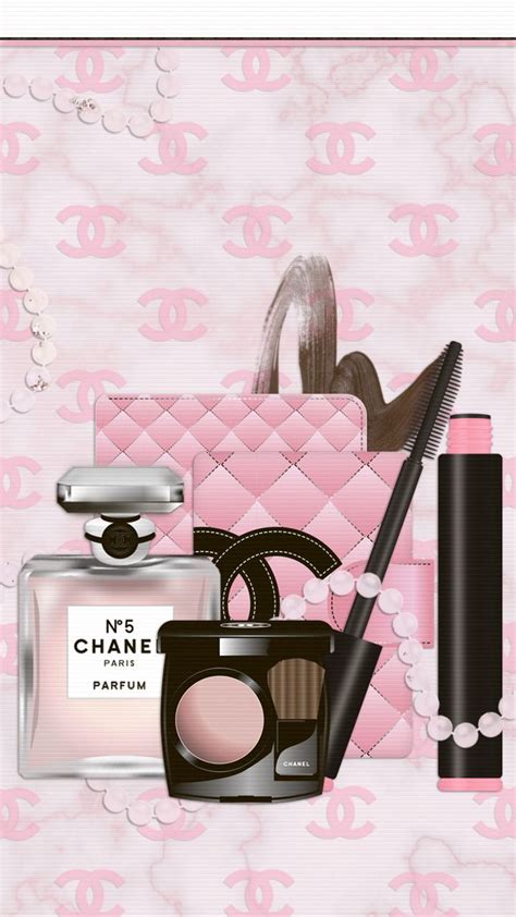 chanel make up achtergrond|chanel ulta.